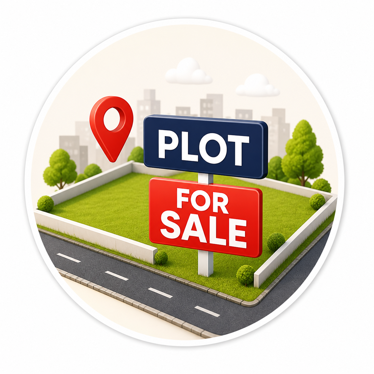 Plot