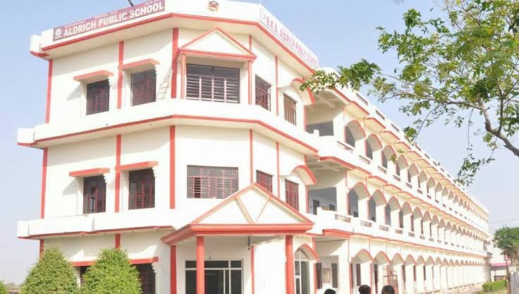 उमरार खेरा में 25*40 sqft का प्लॉट  gallery 6