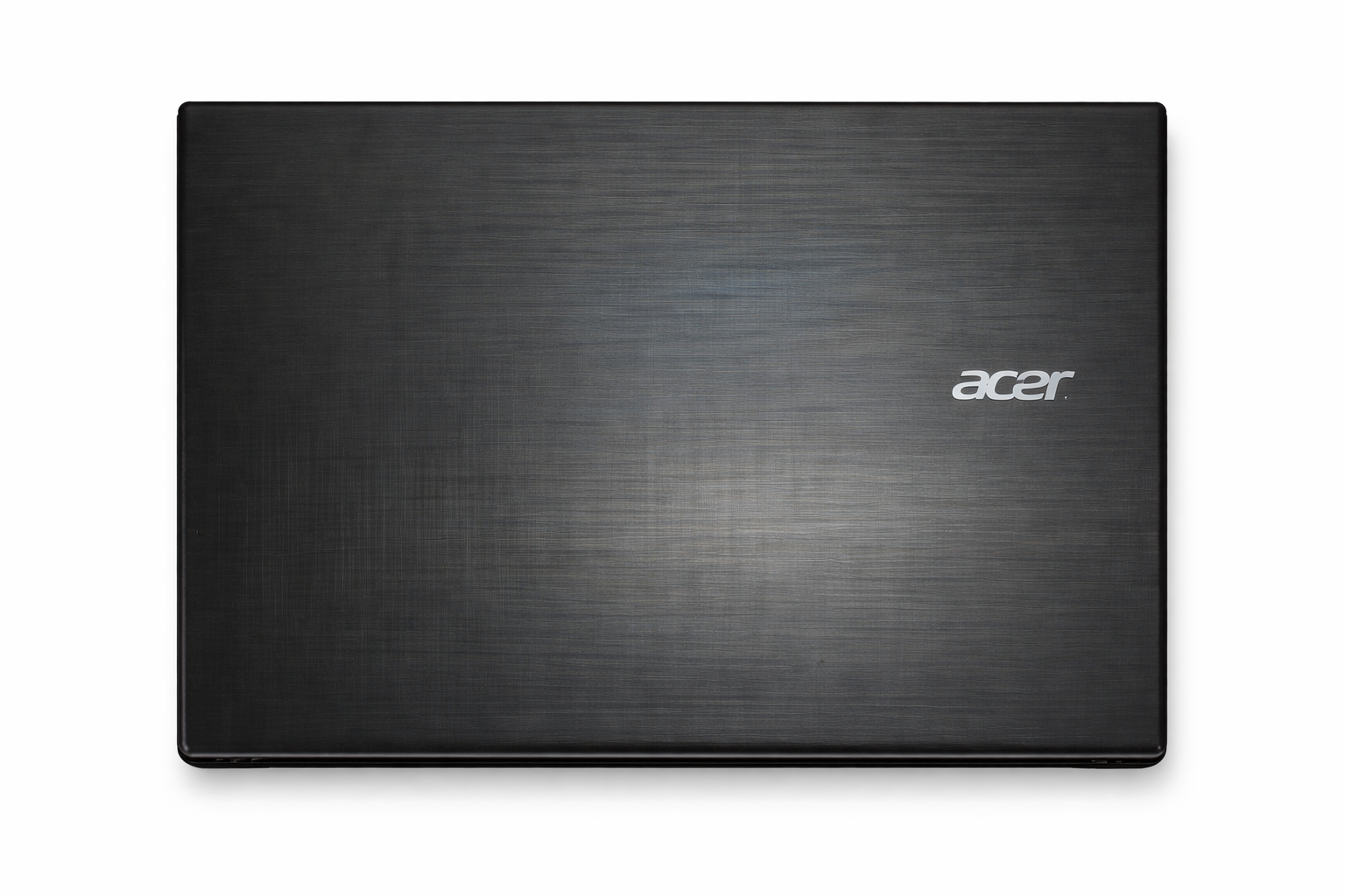 Acer i3 6th Gen Laptop 8GB RAM 256GB SSD Windows 10 Pro photo 2