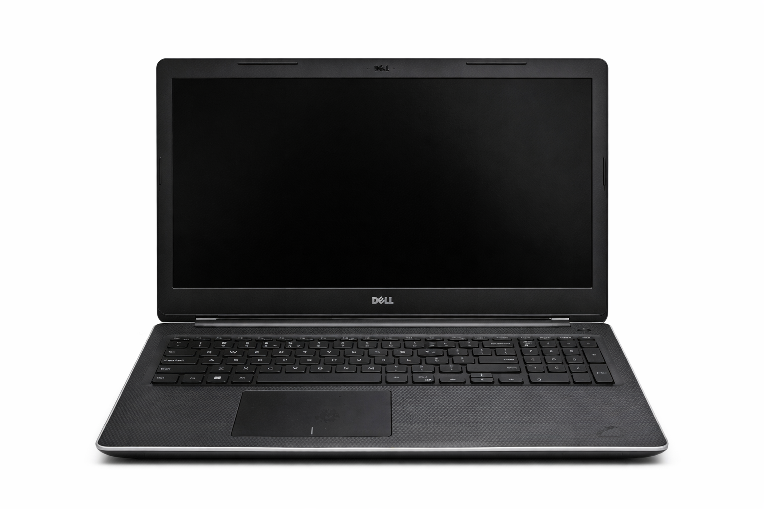 Dell i3 7th Gen Laptop 4GB RAM 256GB SSD Windows 10 photo 5
