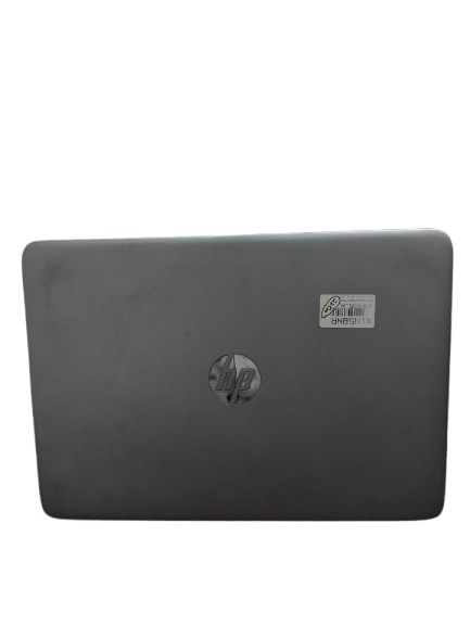 HP EliteBook 840 G4 i5 7th Gen 8GB RAM 256GB SSD photo 4