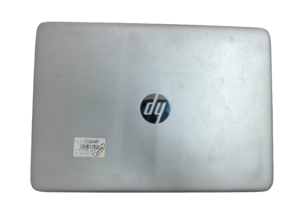 HP EliteBook 840 G4 i5 7th Gen 8GB RAM 256GB SSD photo 5