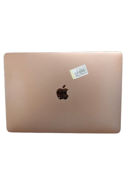 MacBook Air 2020 i5 8GB RAM 256GB SSD photo 4