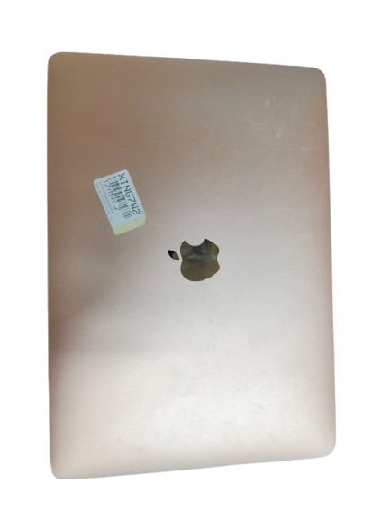 MacBook Air 2020 i5 8GB RAM 256GB SSD photo 5