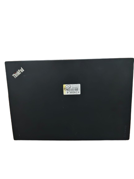 Lenovo ThinkPad X270 i7 7th Gen 8GB RAM 256GB SSD photo 4
