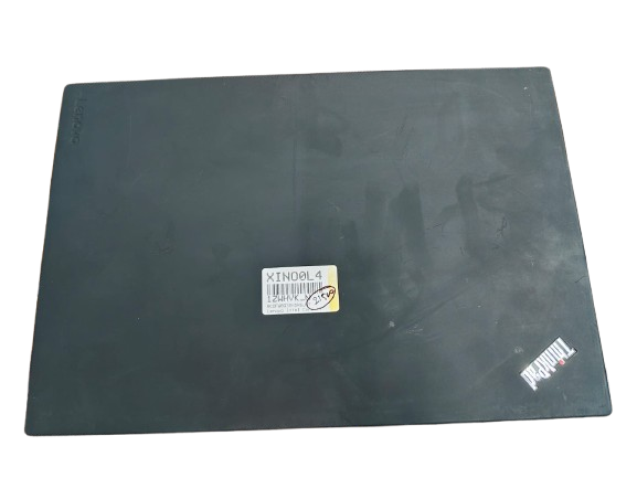 Lenovo ThinkPad X270 i7 7th Gen 8GB RAM 256GB SSD photo 5