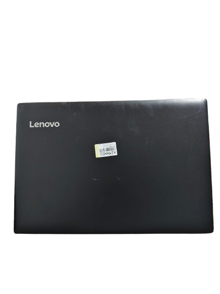 Lenovo IdeaPad 320-15ISK i3 6th Gen 8GB RAM 1TB Storage photo 2