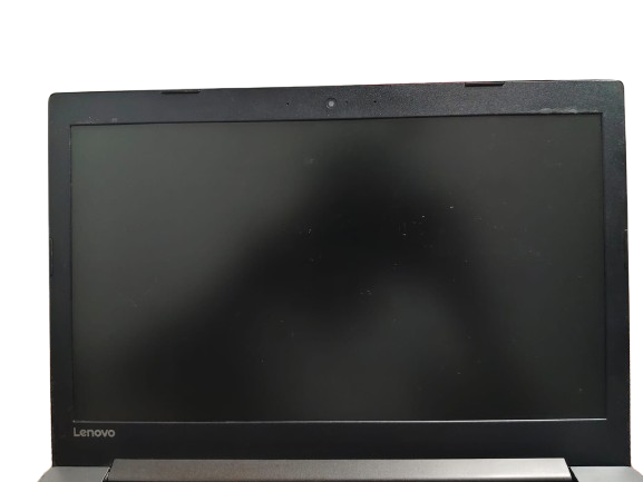 Lenovo IdeaPad 320-15ISK i3 6th Gen 8GB RAM 1TB Storage photo 4