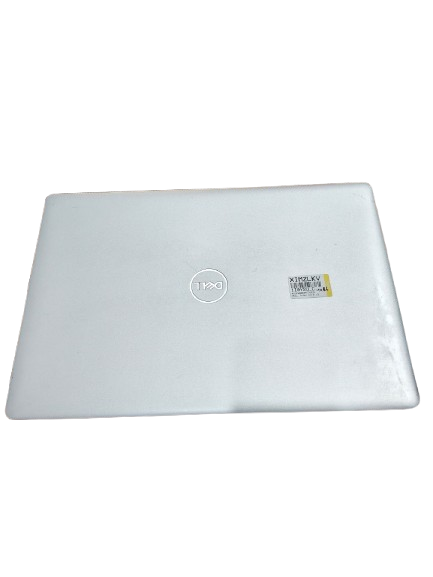 Dell Inspiron 3584 i3 7th Gen 4GB RAM 256GB SSD photo 6