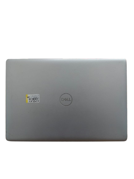 Dell Inspiron 3584 i3 7th Gen 4GB RAM 256GB SSD photo 5