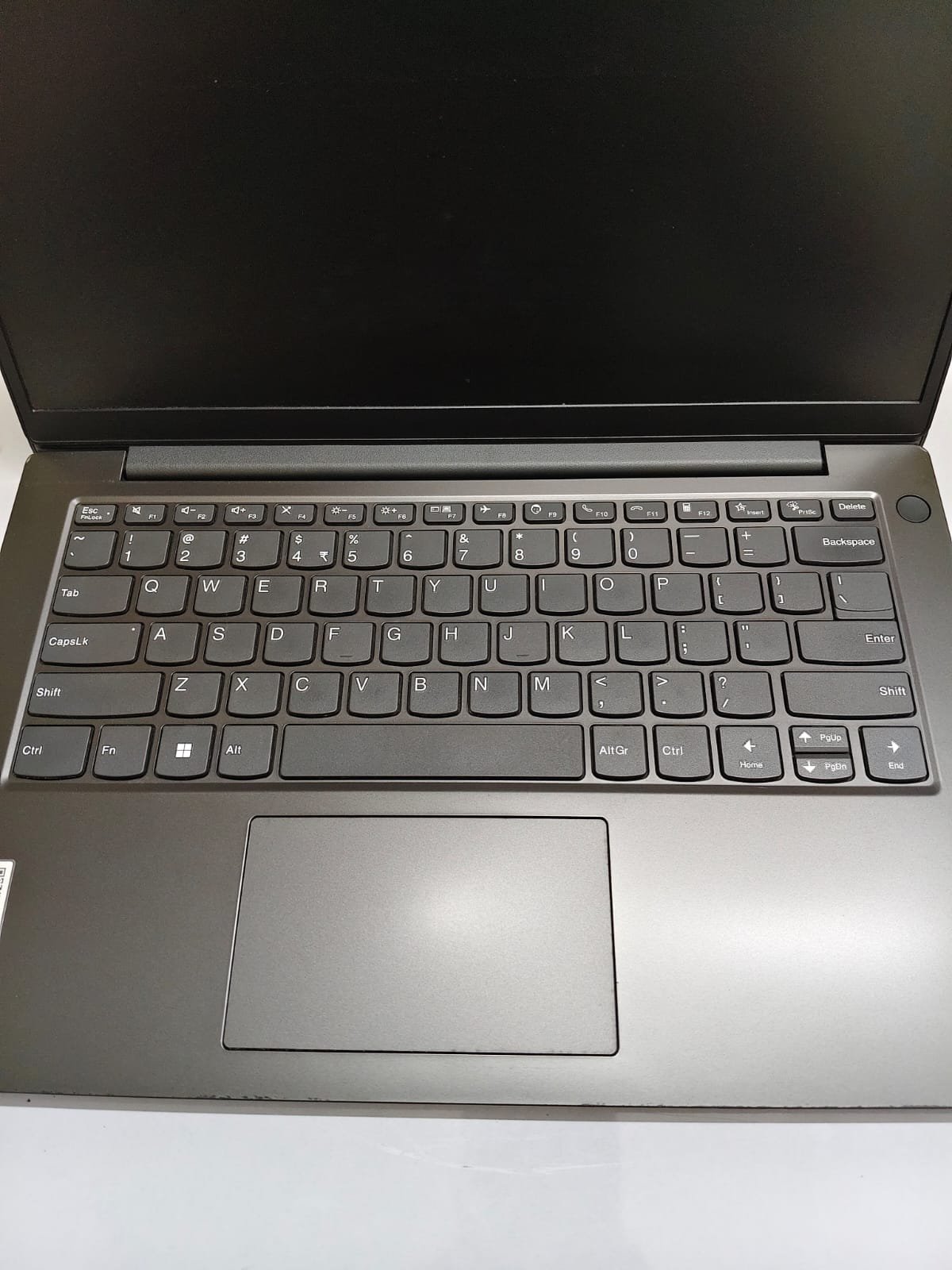 Lenovo V14 G2-ITL i5 11th Gen 8GB RAM 512GB SSD photo 3