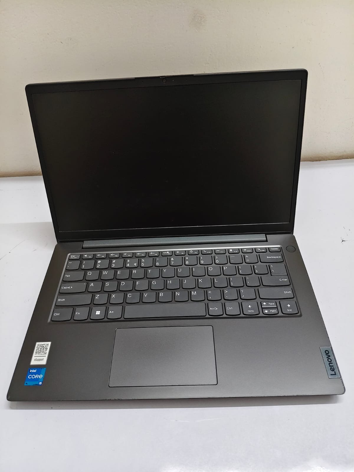 Lenovo V14 G2-ITL i5 11th Gen 8GB RAM 512GB SSD photo 4