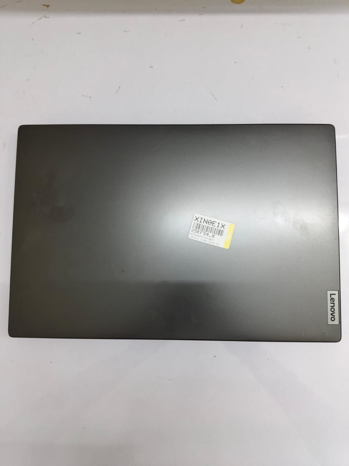 Lenovo V14 G2-ITL i5 11th Gen 8GB RAM 512GB SSD photo 5