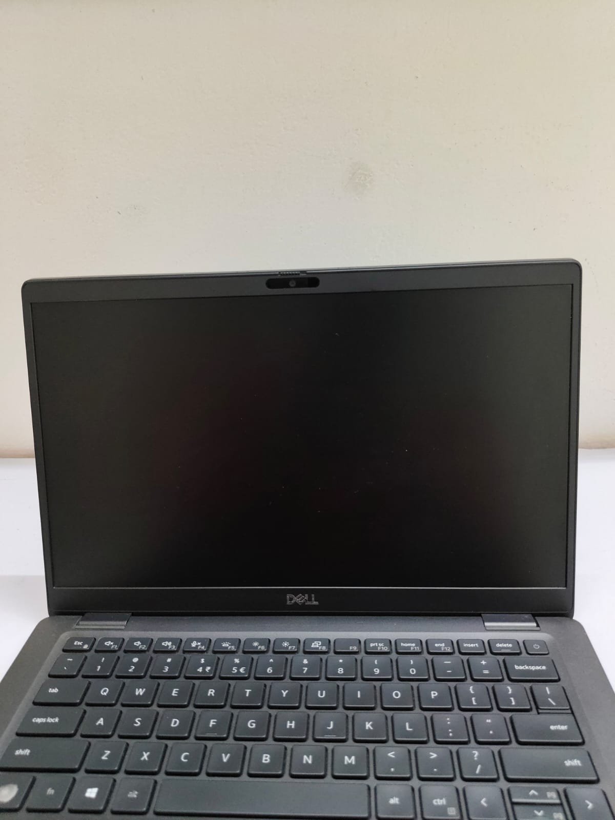 Dell Latitude 7310 i5 10th Gen 16GB RAM 1TB SSD photo 2