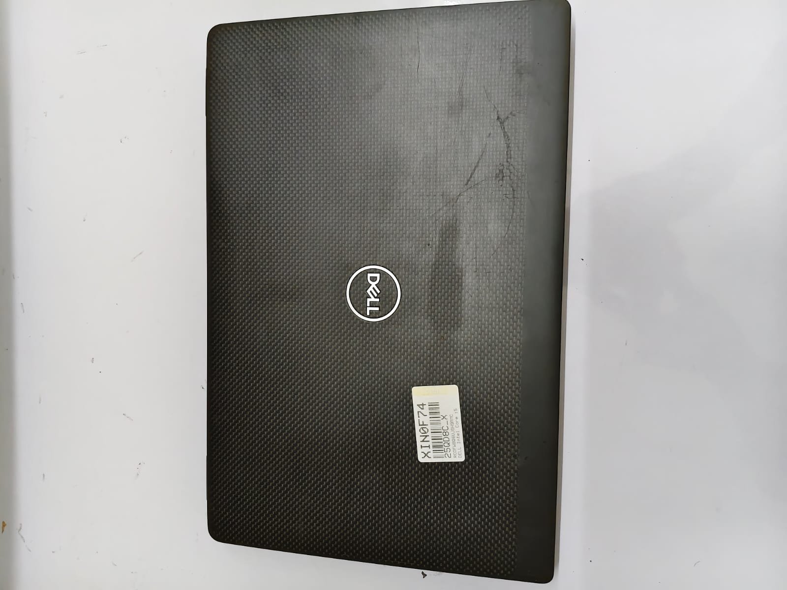 Dell Latitude 7310 i5 10th Gen 16GB RAM 1TB SSD photo 5