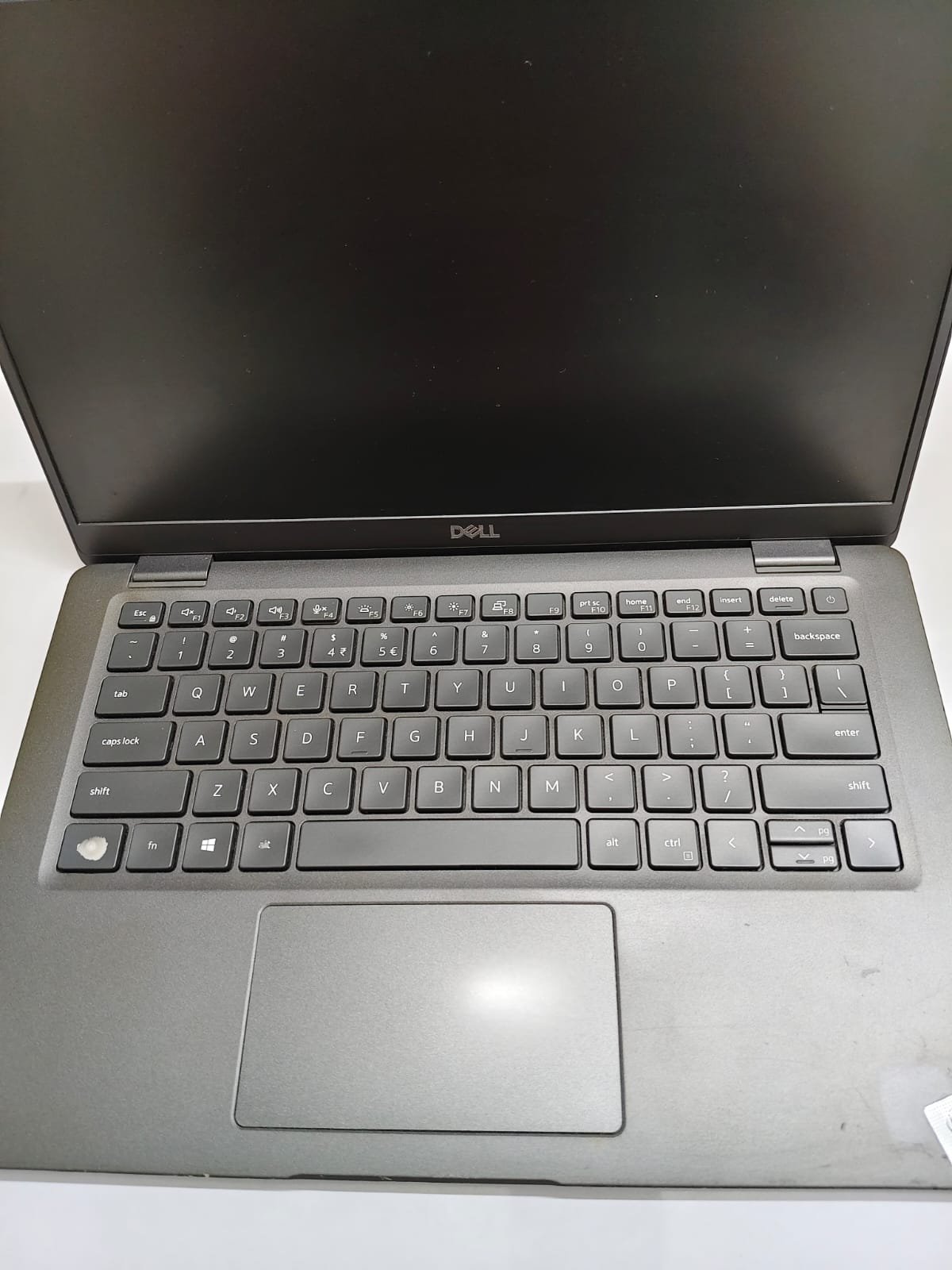 Dell Latitude 7310 i5 10th Gen 16GB RAM 1TB SSD photo 3