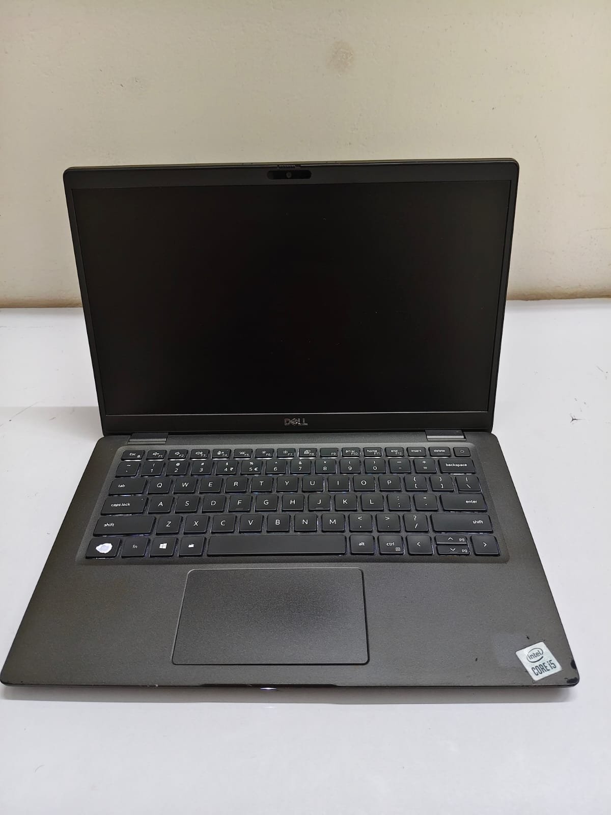 Dell Latitude 7310 i5 10th Gen 16GB RAM 1TB SSD photo 4