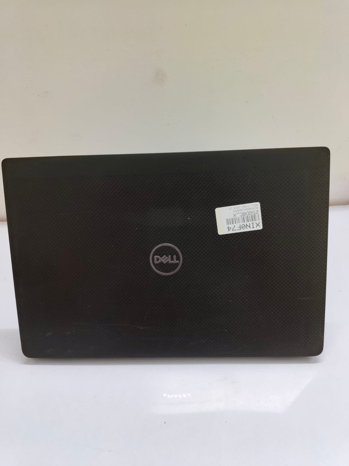 Dell Latitude 7310 i5 10th Gen 16GB RAM 1TB SSD photo 6