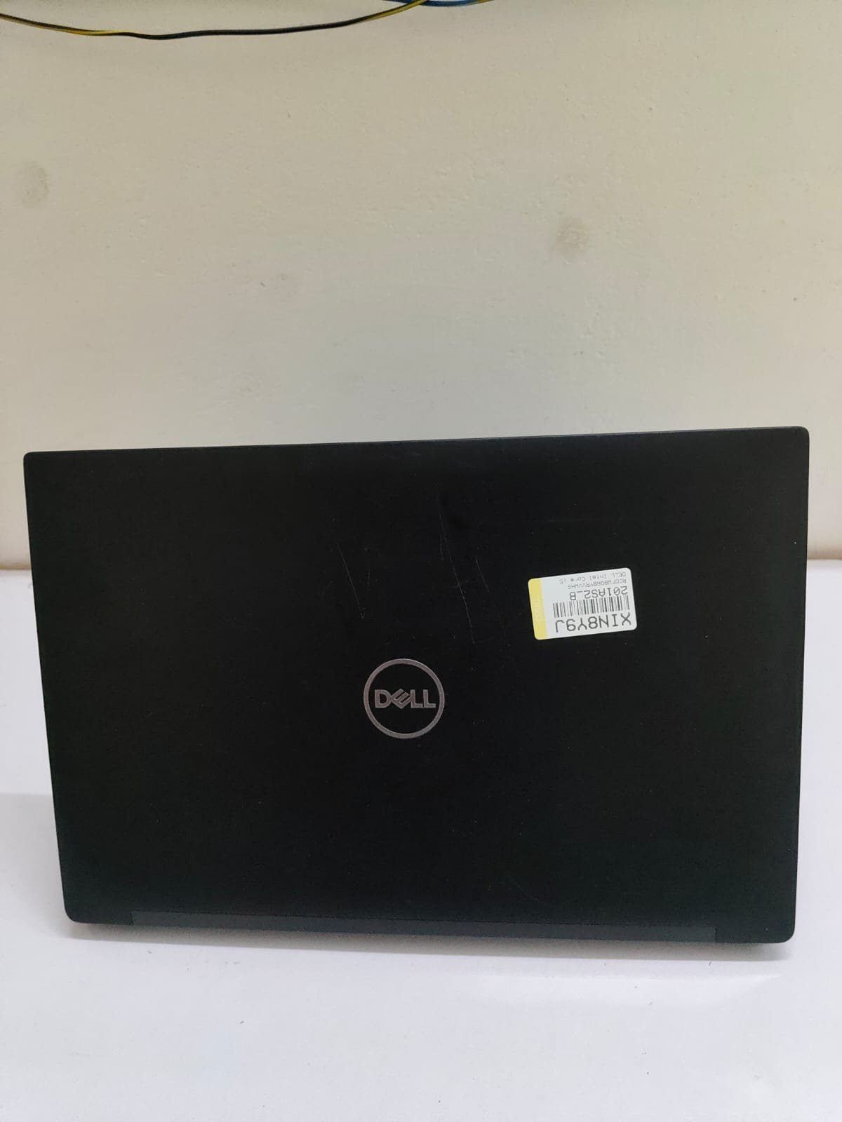 Dell Latitude 7490 i5 8th Gen 16GB RAM 512GB SSD photo 2