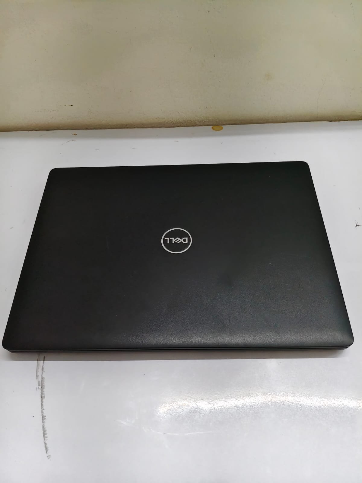 Dell Latitude 3480 i3 6th Gen 4GB RAM 512GB HDD photo 5