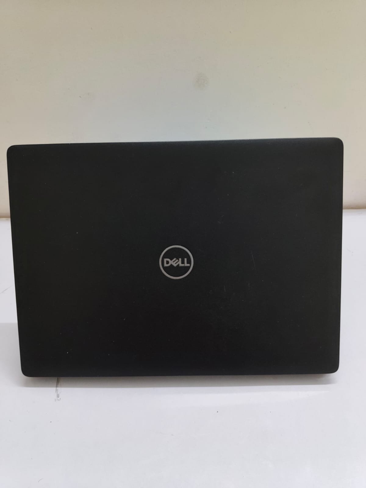 Dell Latitude 3480 i3 6th Gen 4GB RAM 512GB HDD photo 6