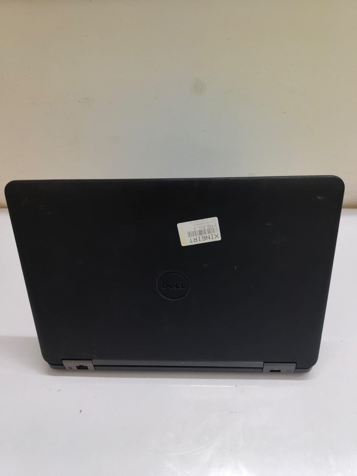 Dell Core i7 4th Gen 16GB RAM 512GB SSD GT 720M Graphics photo 5