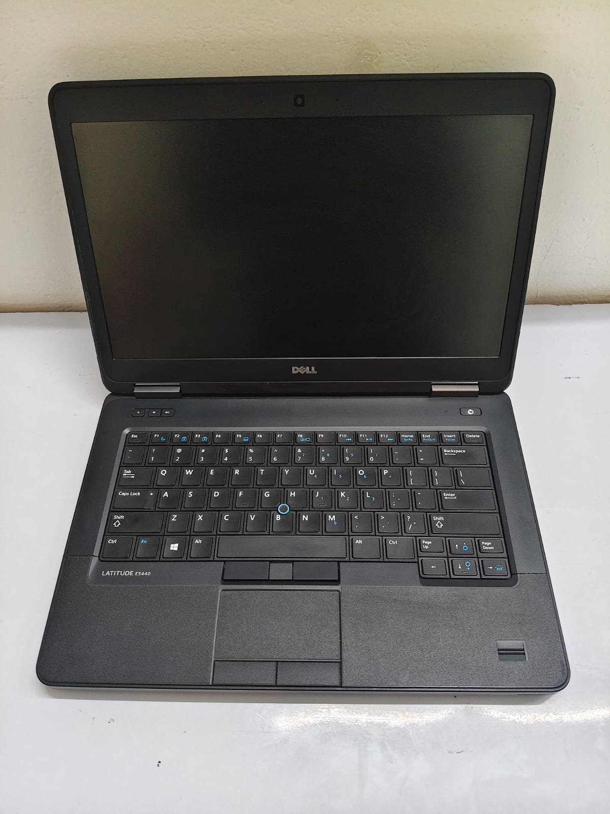 Dell Core i7 4th Gen 16GB RAM 512GB SSD GT 720M Graphics photo 4