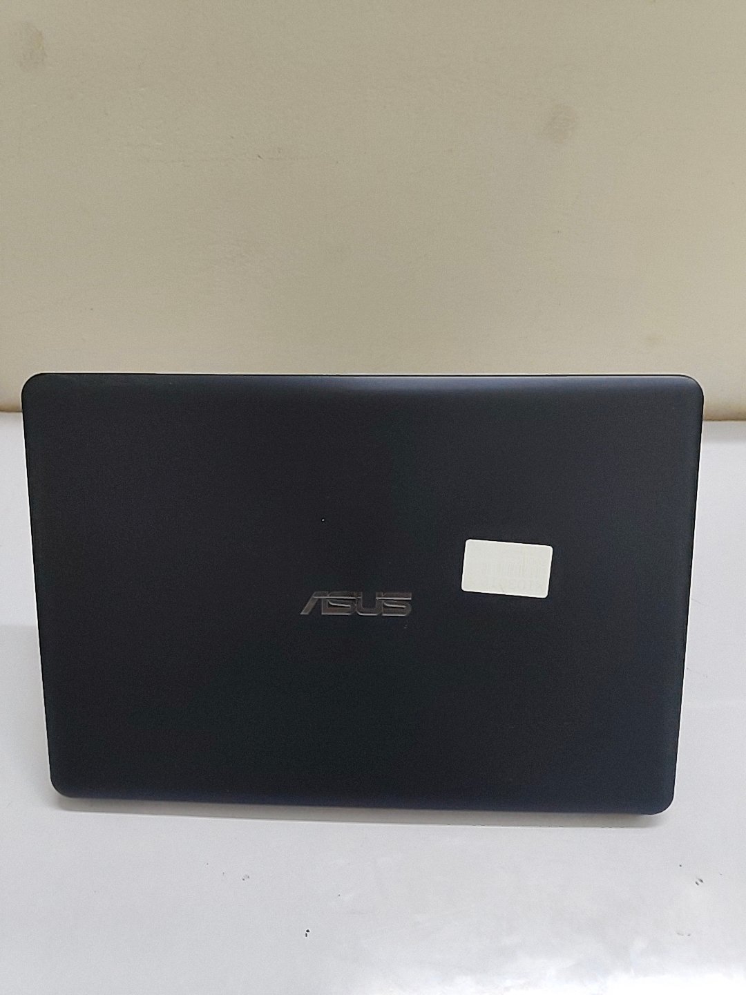 ASUS AMD Laptop 4GB RAM 512GB Storage Windows 10 photo 6