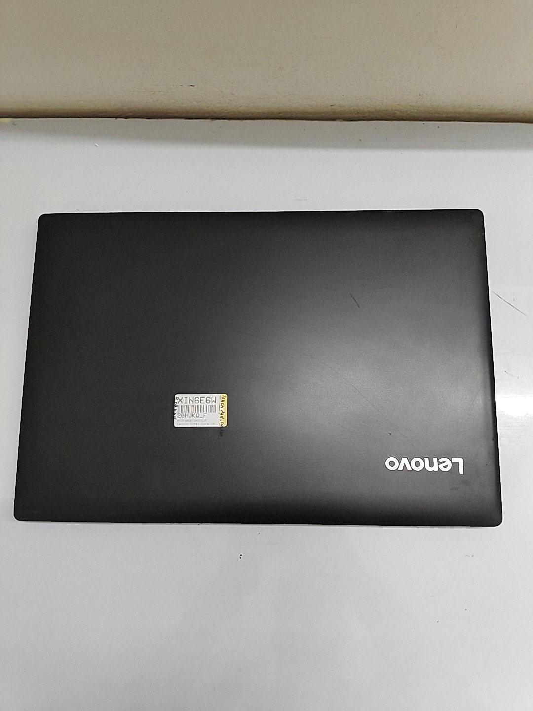 Lenovo i5 7th Gen 8GB RAM 1TB HDD 940MX Graphics photo 5