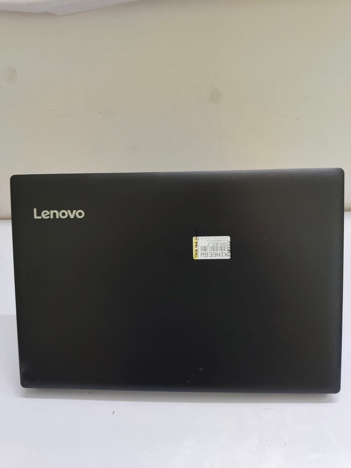 Lenovo i5 7th Gen 8GB RAM 1TB HDD 940MX Graphics photo 6