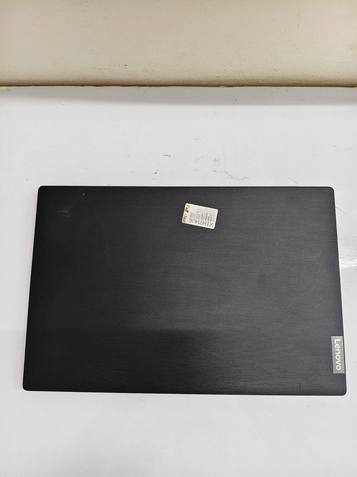 Lenovo AMD A6 Laptop 4GB RAM 256GB SSD Radeon R4 Graphics photo 5