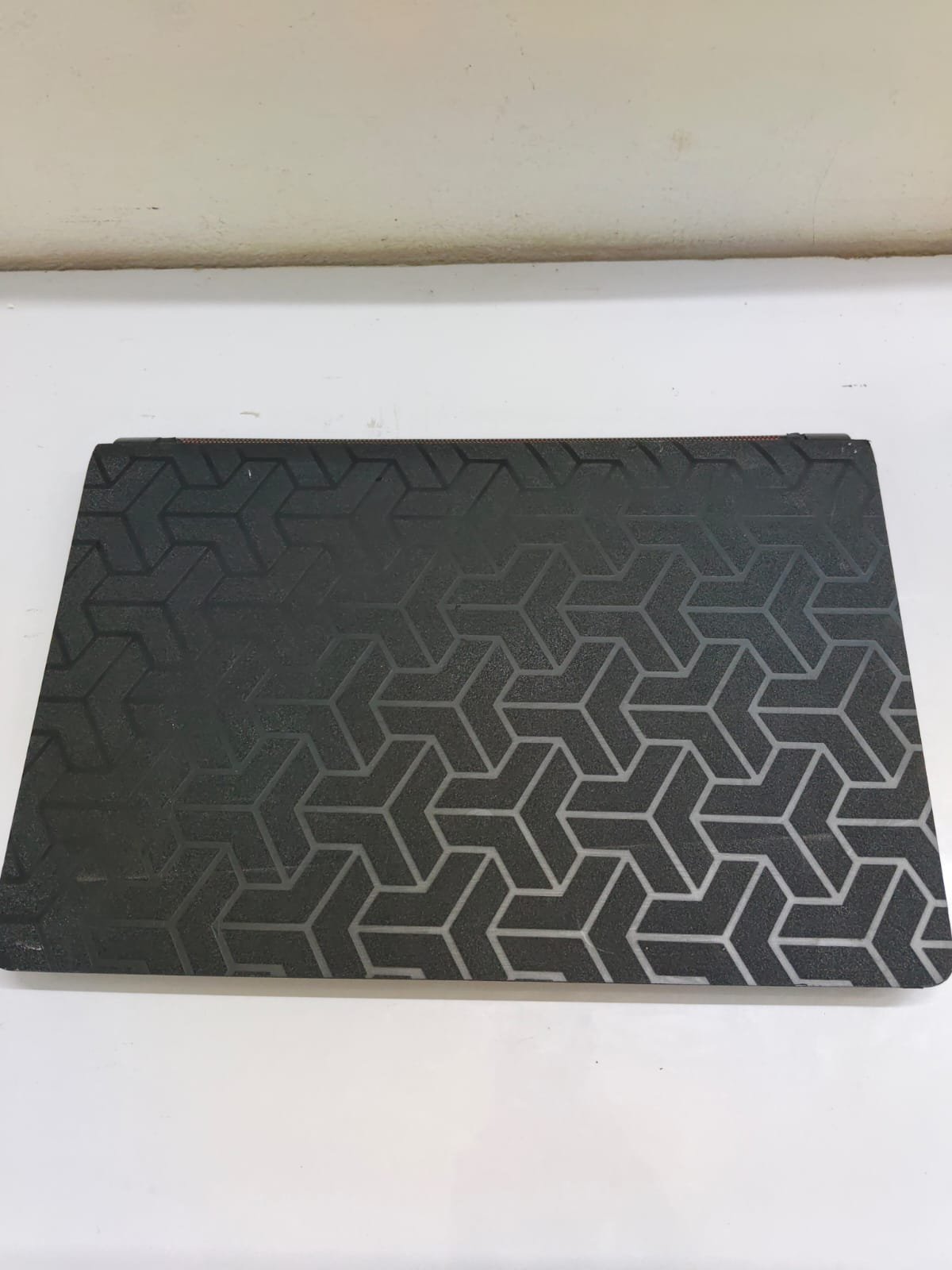 Dell Inspiron 15 5577 Gaming Laptop i5 7th Gen GTX 1050 4GB photo 5